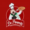 Da Pavarotti Pizzaria