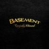 Basement Cervejaria