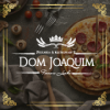 Pizzaria Dom Joaquim