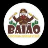 Baião Cozinha Nordestina