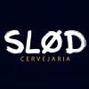 Slod