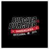 Burguer & Burguer
