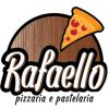 Rafaello Pizzaria