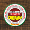 Restaurante e Pizzaria Chopana