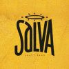 Salva Craft Beer
