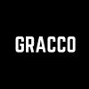 Gracco Burger