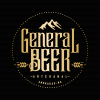 General Beer