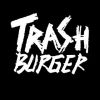 Trash Burger