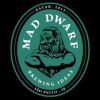 Mad Dwarf Tap House