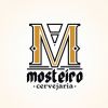 Mosteiro Cervejaria
