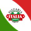 Pizzaria Itália