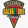 Salvattore Pizzaria Delivery
