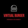 Virtual Burger