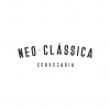 Neo Clássica Cervejaria