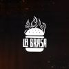 La Brasa Burger