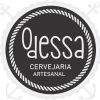 Odessa Cervejaria