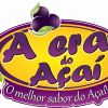 A Era do Açaí