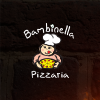 Pizzaria Bambinella