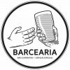 Barcearia
