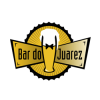 Bar do Juarez - Pinheiros