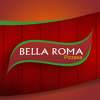 Pizzaria Bella Roma