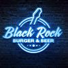 BlackRock Burger & Beer