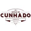 Boteco do Cunhado