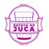 Boteco do Juca