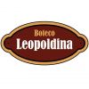 Boteco Leopoldina