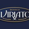 Boteco Viriato