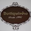 Botiquinho