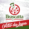 Brascatta - Alto da Lapa