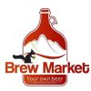 Brew Market