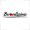 Buonissimo