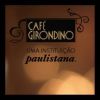 Café Girondino