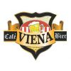 Café Viena Beer
