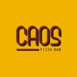 Caos Pizza Bar