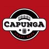 Capunga Craft Beer