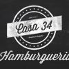 Casa 34 