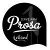 Prosa Cervejaria
