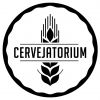 Cervejatorium Brewery