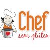 Chef Sem Glúten