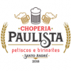 Choperia Paulista