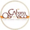 Cabana Osasco