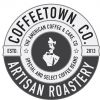 Coffeetown Tatuapé