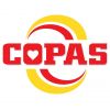 Copas Pizzaria