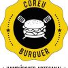 Coreu Burguer