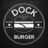 Dock Burger
