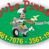 Duke Pizzaria