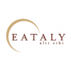 Eataly Brasil